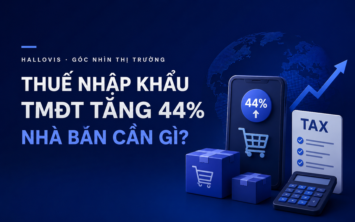 xu-hướng-thuế-nhập-khẩu-thương-mại-diện-tử-thang-8