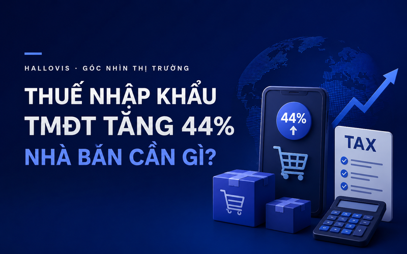 xu-hướng-thuế-nhập-khẩu-thương-mại-diện-tử-thang-8