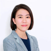 Hoàng Thị Thuý Hằng