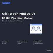 e-growth-01-goi-tu-van-mini-05-01-01-gio-cac-van-de-van-hanh-online