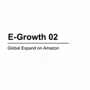E-Growth 02