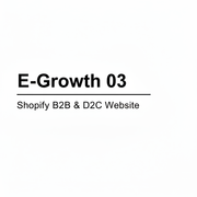 E-Growth 03