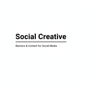 Social Creative