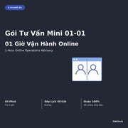 tu-van-online-1-gio-giai-quyet-van-de-van-hanh-nhanh-online